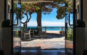 Piccolo hotel le Palme San Bartolomeo Al Mare